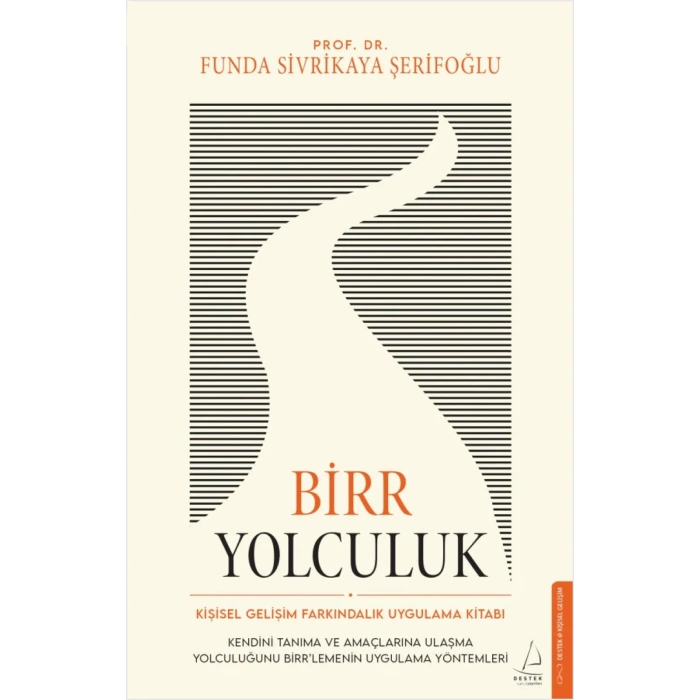 Birr Yolculuk