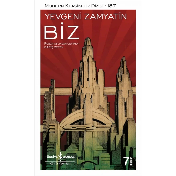 Biz