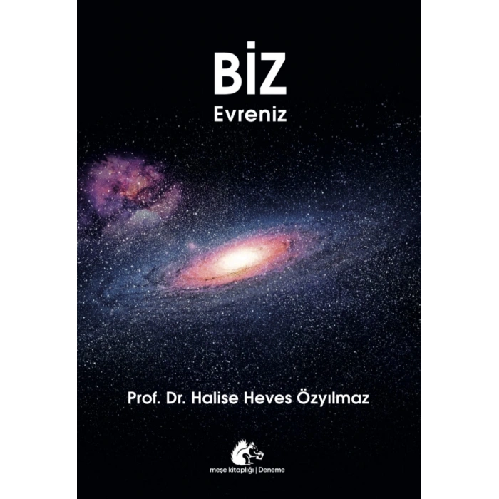 Biz Evreniz
