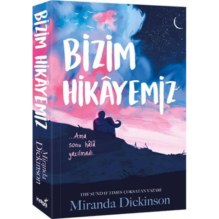 Bizim Hikayemiz