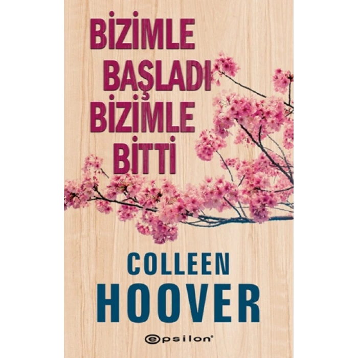 Bizimle Başladı Bizimle Bitti