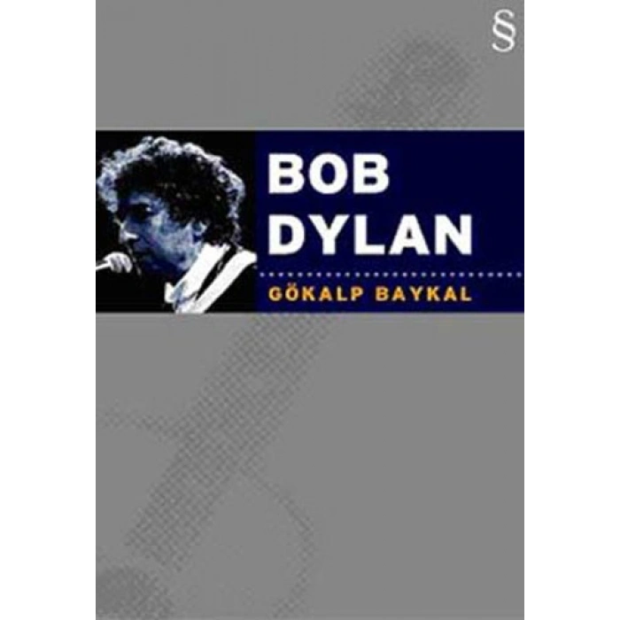 Bob Dylan