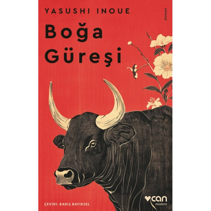 Boğa Güreşi