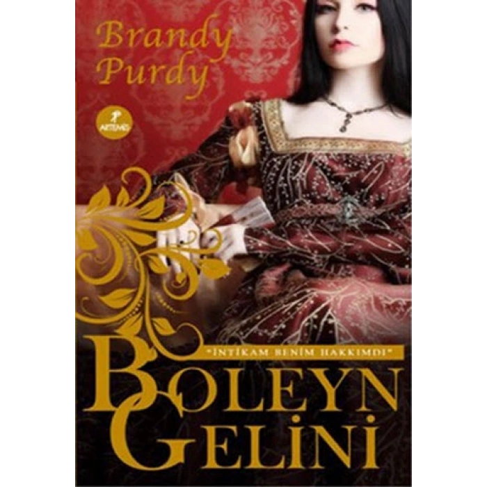 Boleyn Gelini