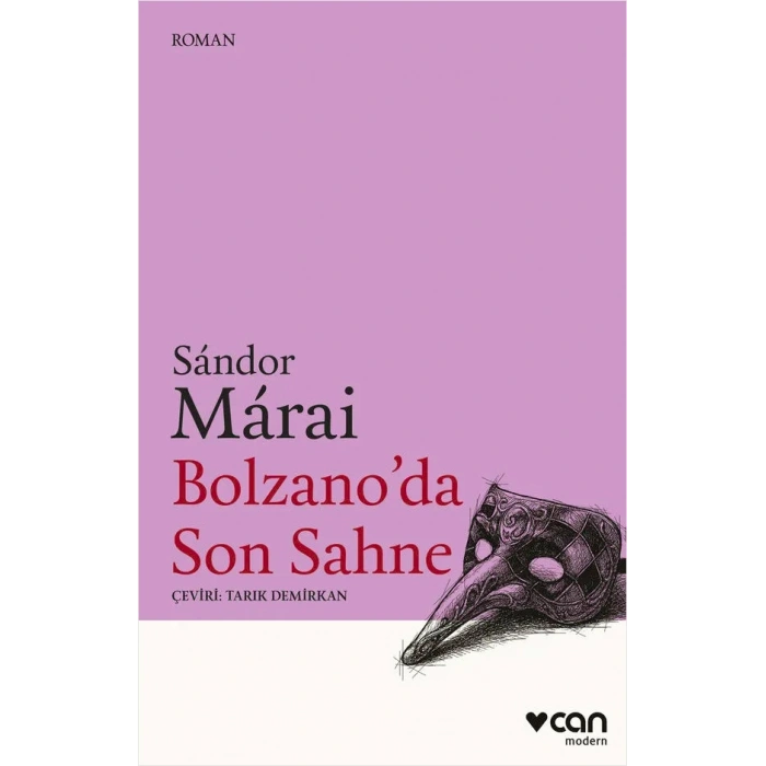 Bolzano’da Son Sahne