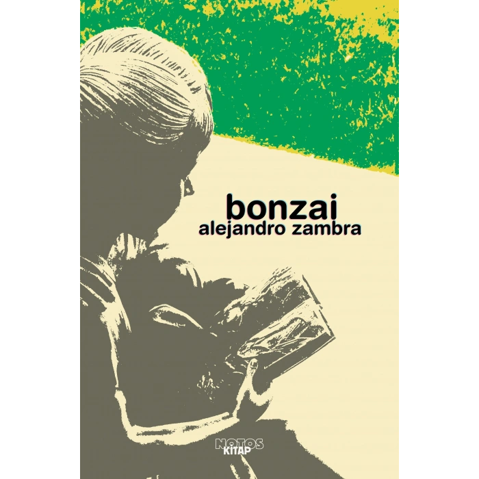 Bonzai