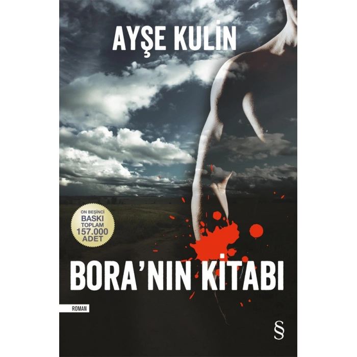 Boranın Kitabı