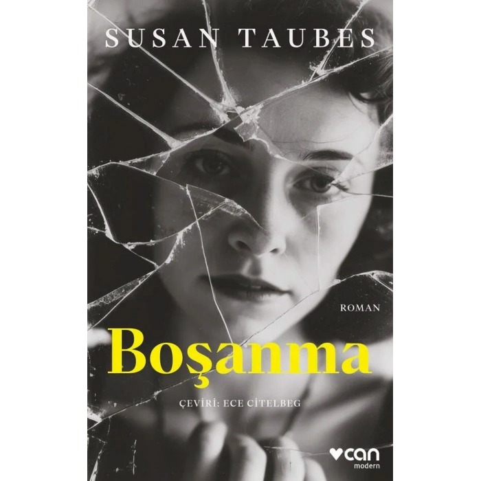Boşanma
