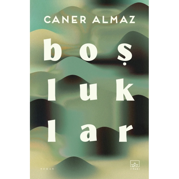 Boşluklar