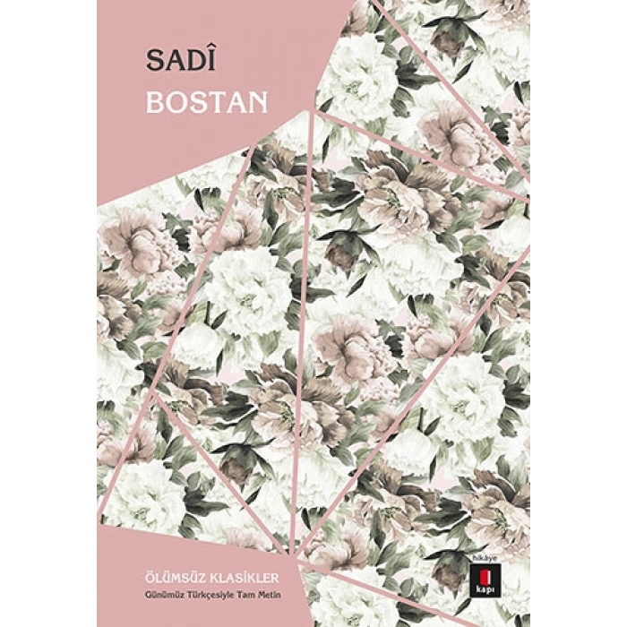 Bostan