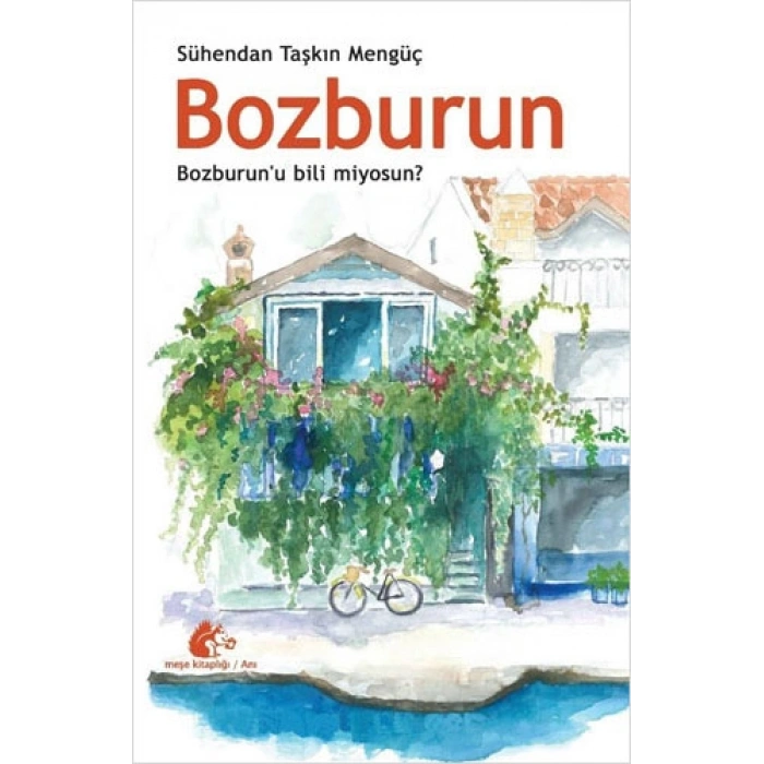 Bozburun