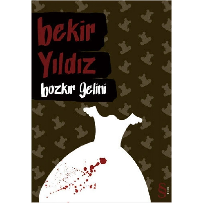 Bozkır Gelini