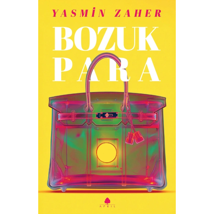 Bozuk Para