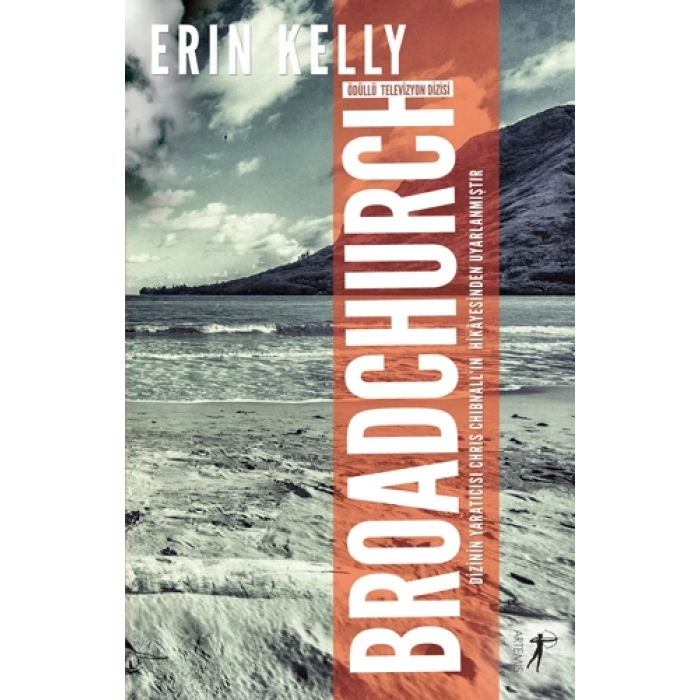 Broadchurch