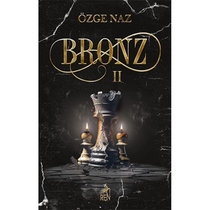 Bronz - 2