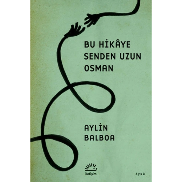 Bu Hikâye Senden Uzun Osman