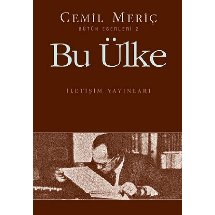 Bu Ülke