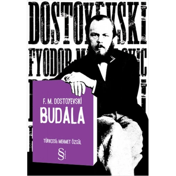 Budala