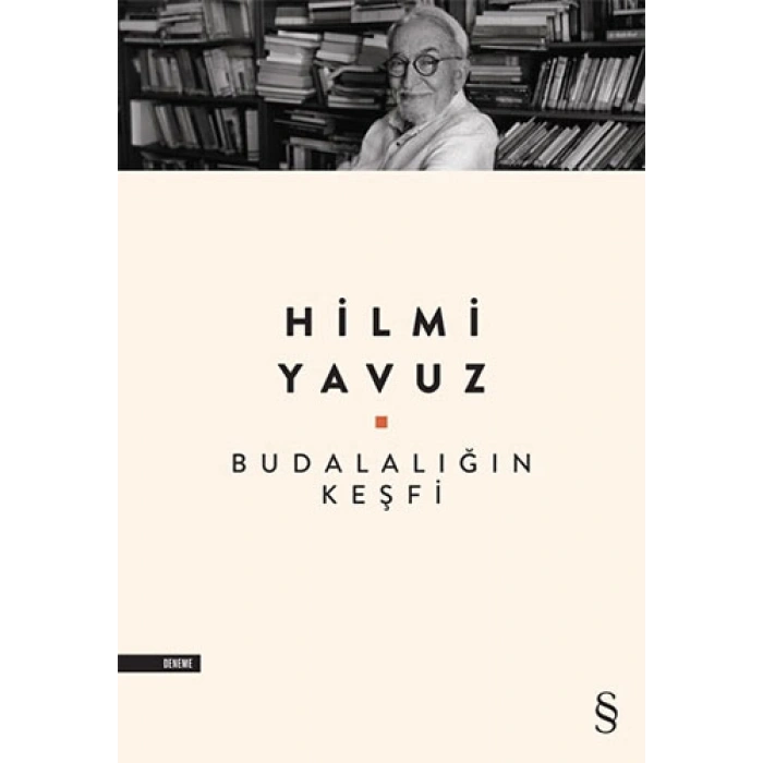Budalalığın Keşfi