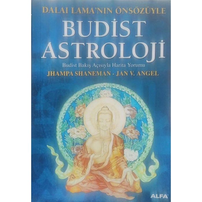 Budist Astroloji