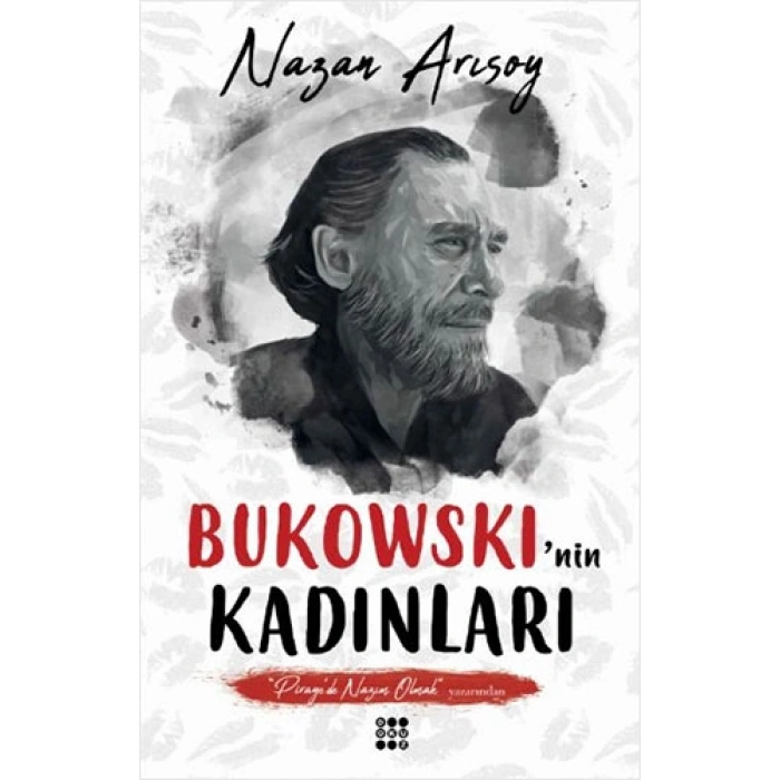 Bukowskinin Kadınları
