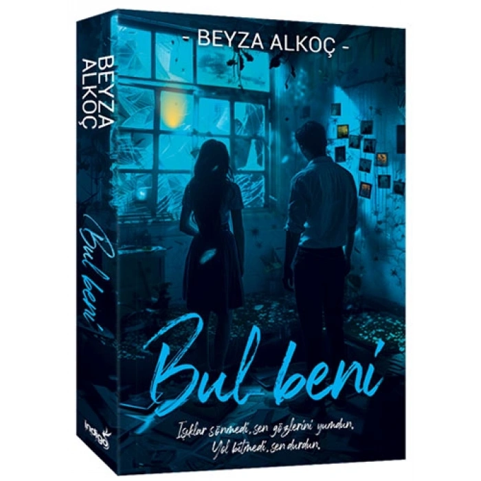 Bul Beni