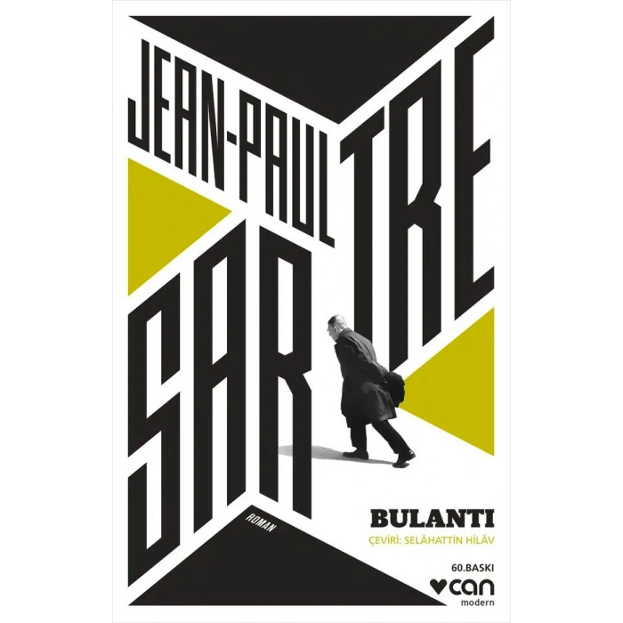 Bulantı
