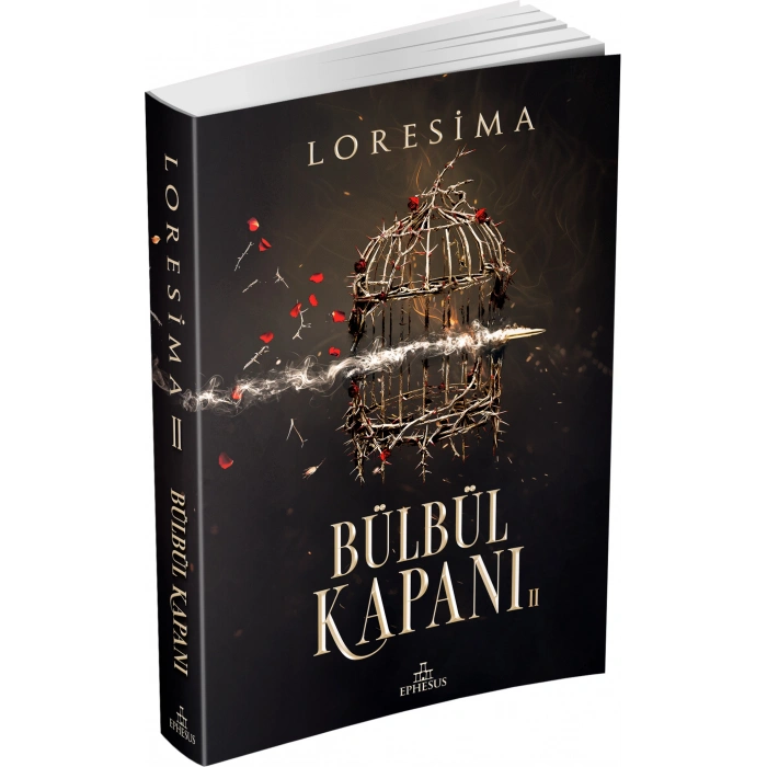 Bülbül Kapanı 2