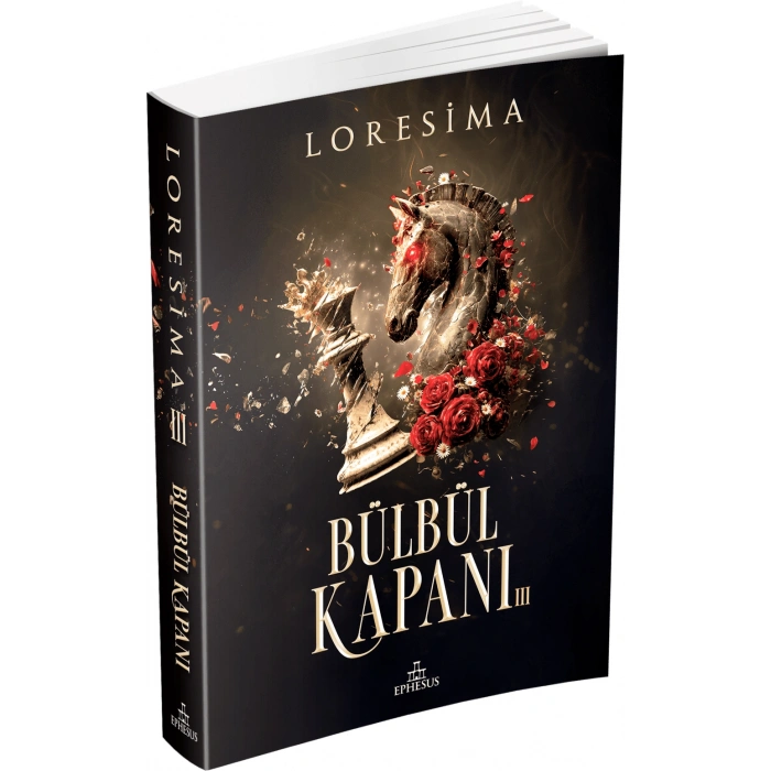 Bülbül Kapanı 3