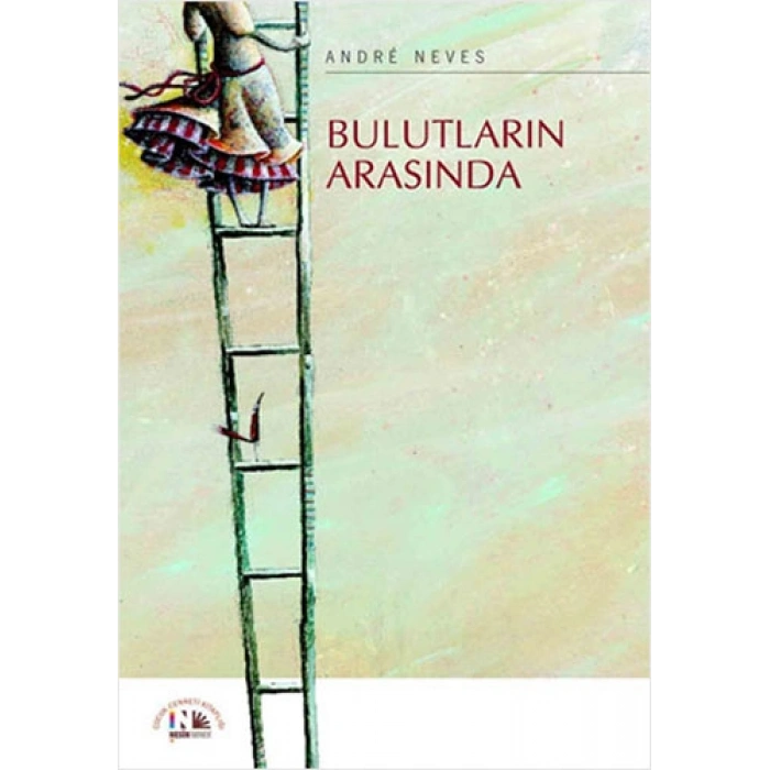 Bulutların Arasında