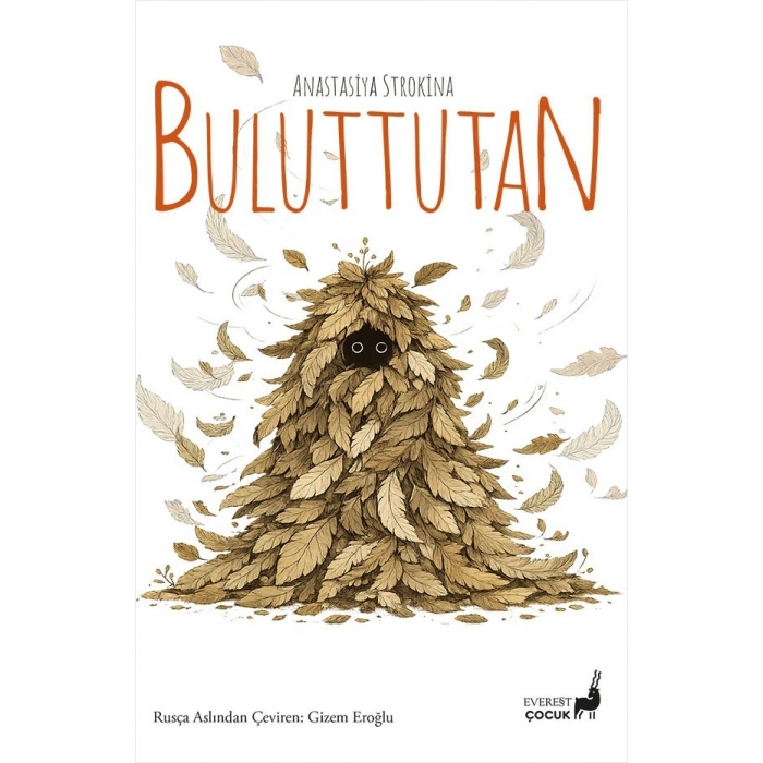 Buluttutan