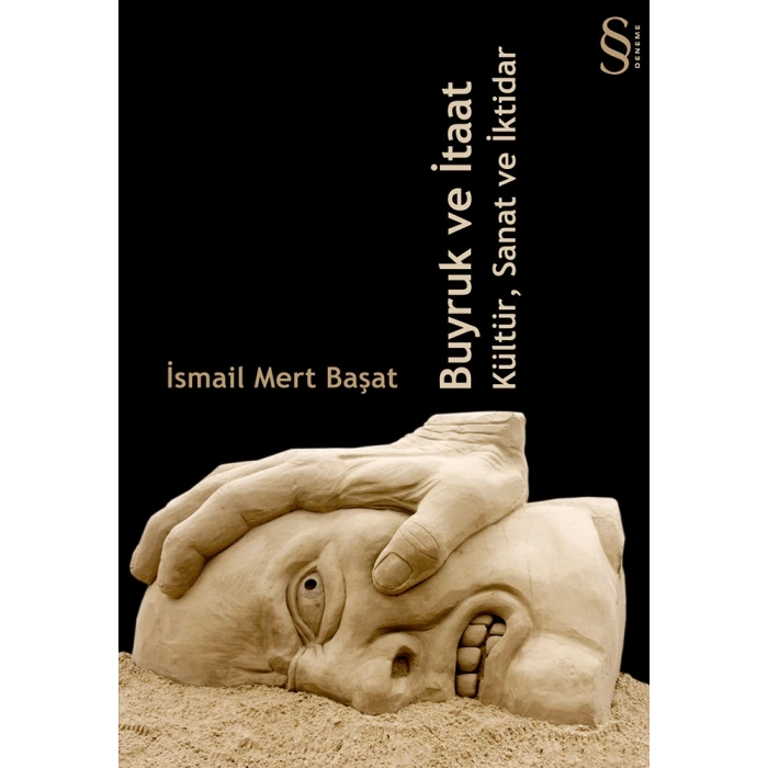Buyruk ve İtaat
