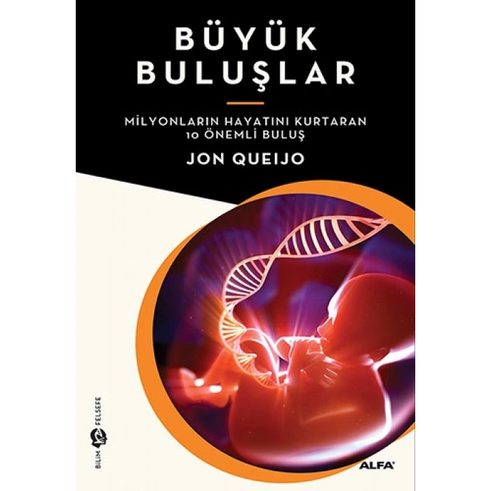 Büyük Buluşlar