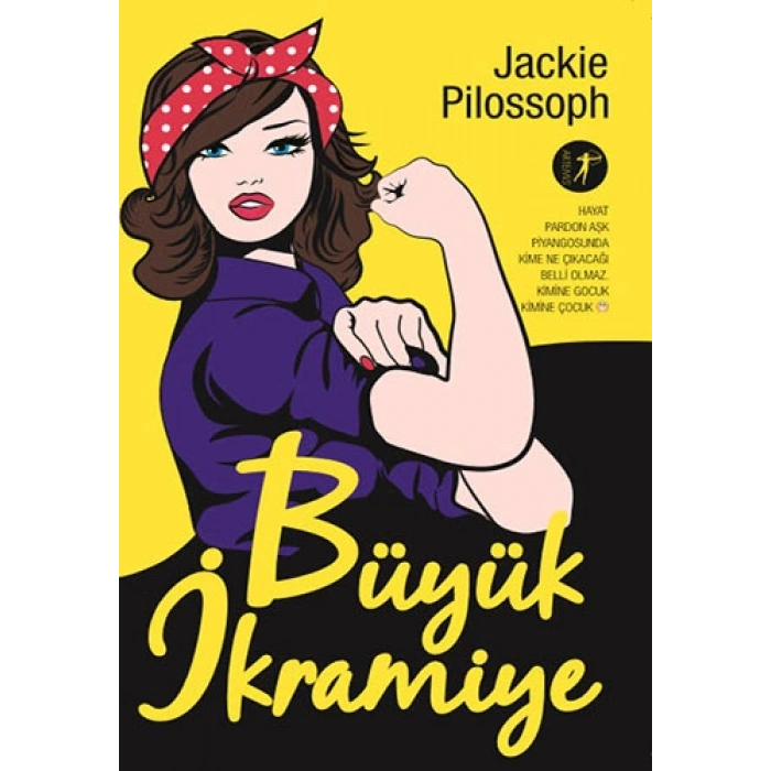 Büyük İkramiye