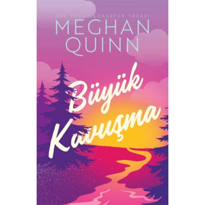 Büyük Kavuşma