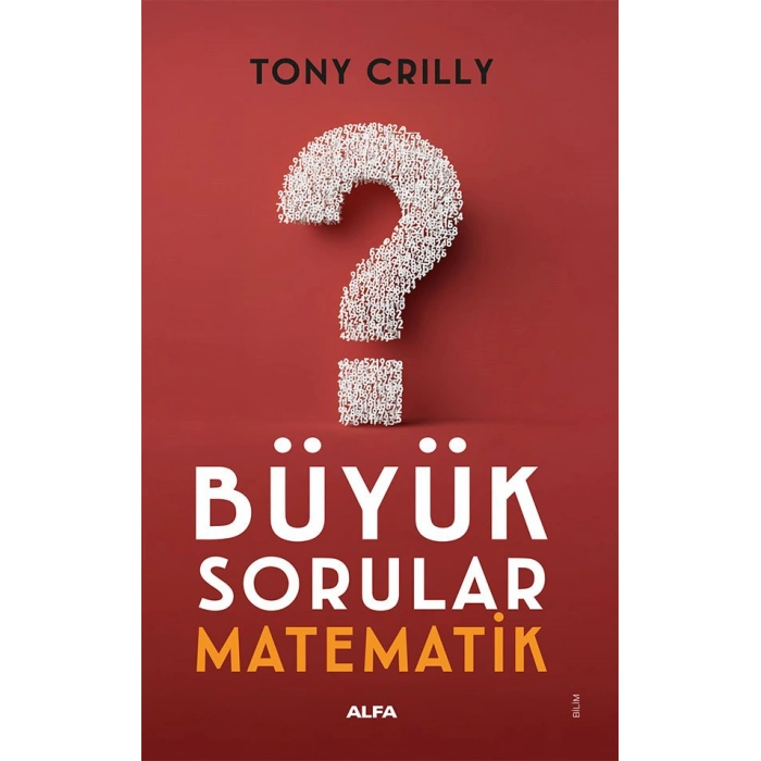 Büyük Sorular - Matematik