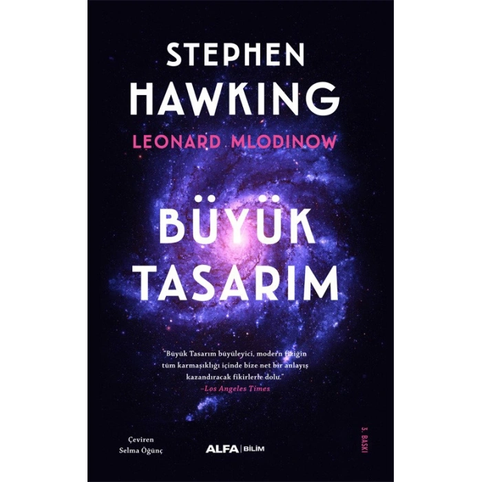 Büyük Tasarım