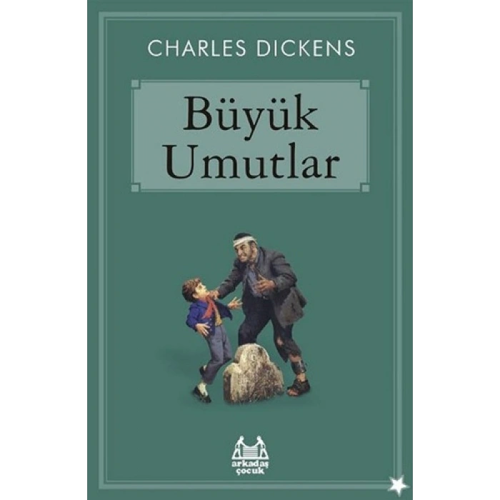 Büyük Umutlar