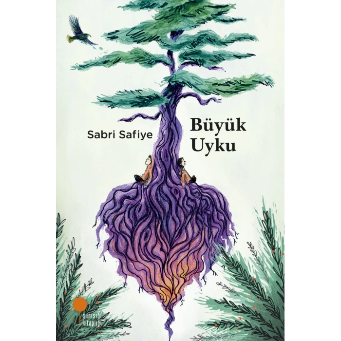 Büyük Uyku
