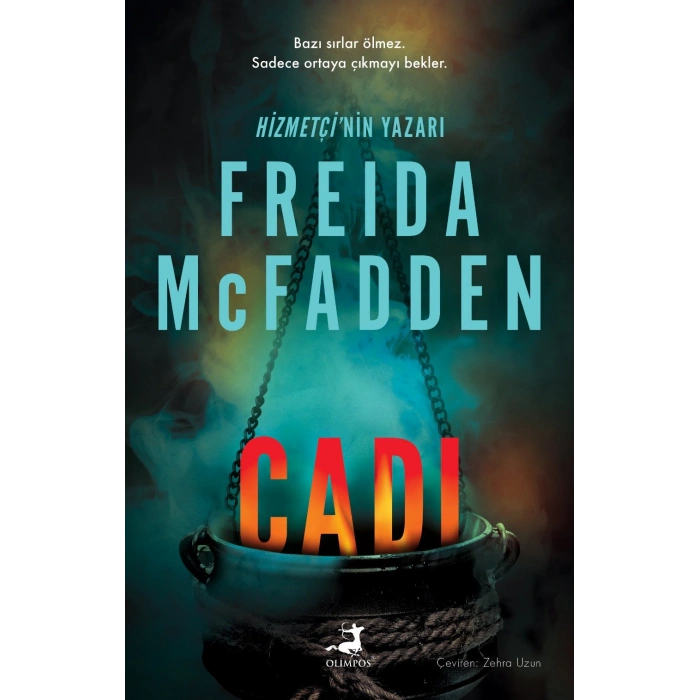 Cadı