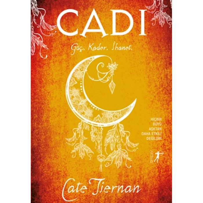 Cadı