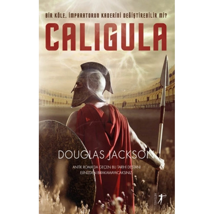 Caligula