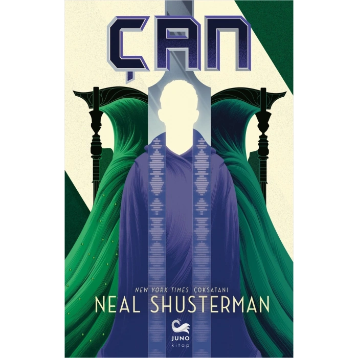 Çan