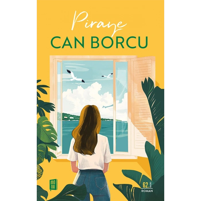 Can Borcu