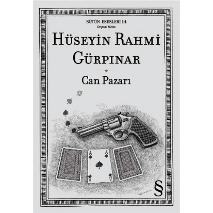 Can Pazarı