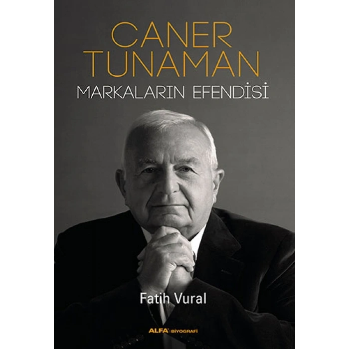 Caner Tunaman