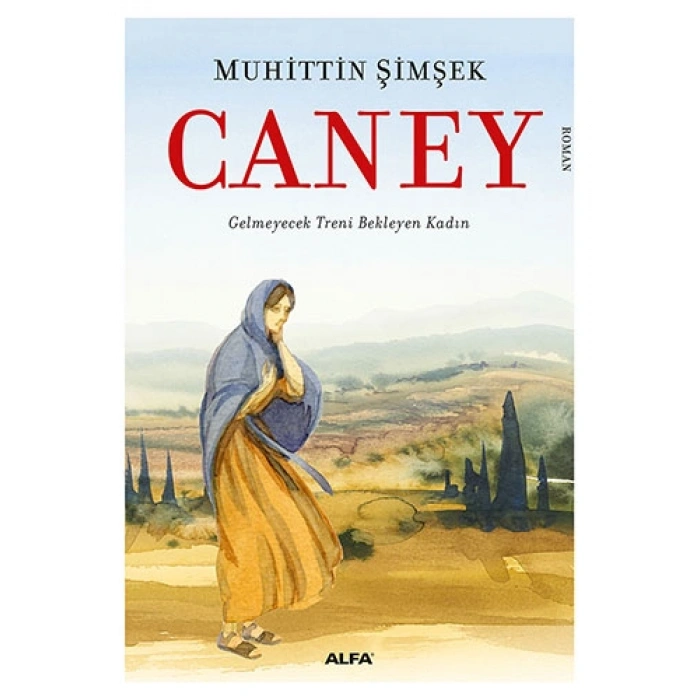 Caney