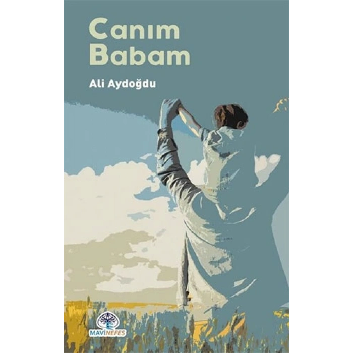 Canım Babam