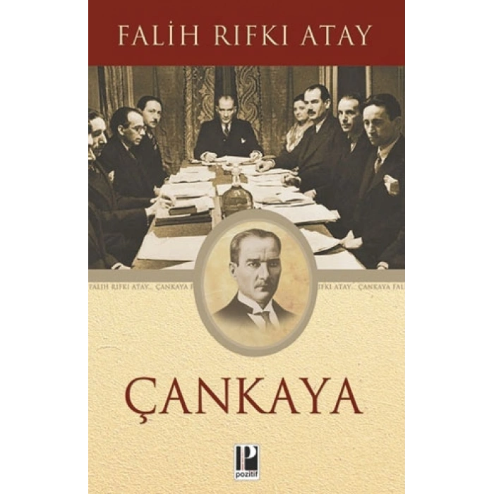 Çankaya