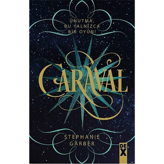 Caraval